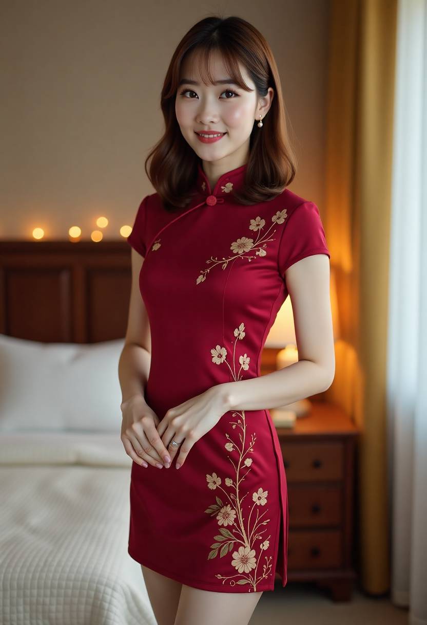花开伊吕波
