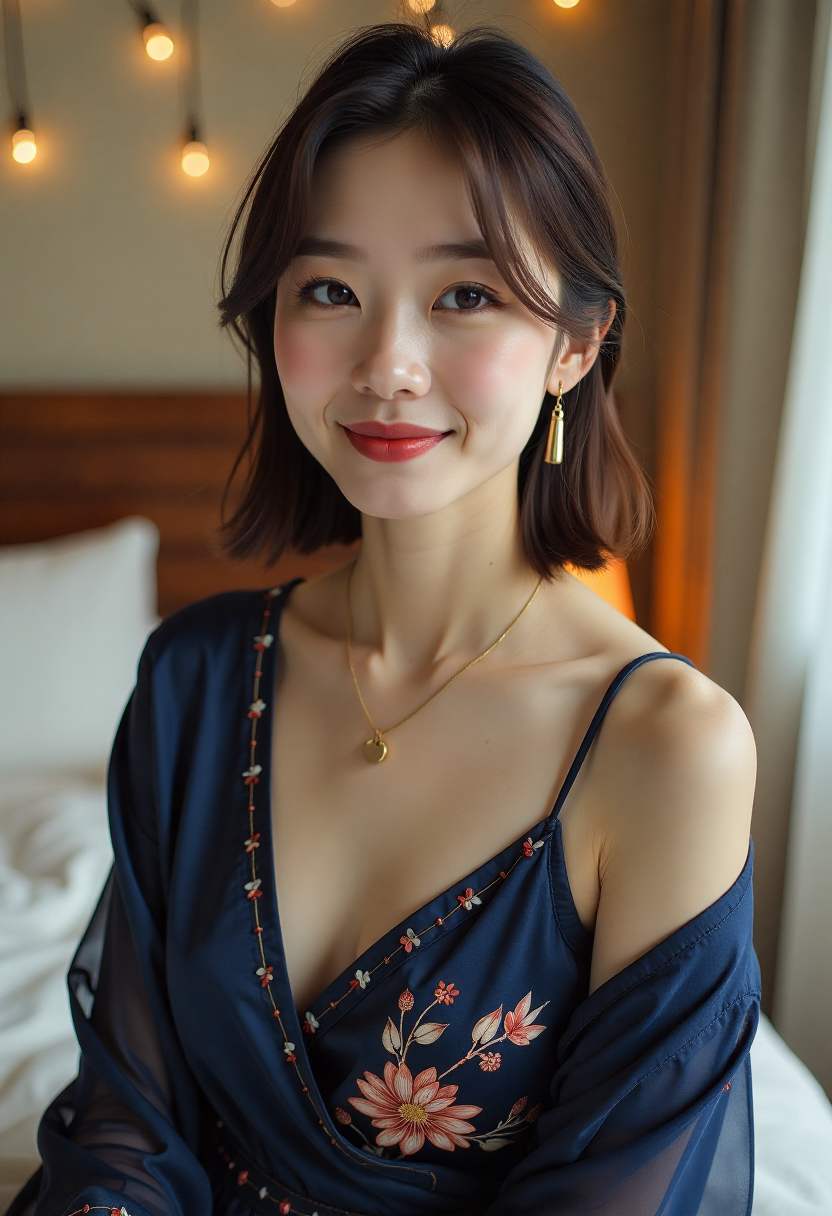 冰菓