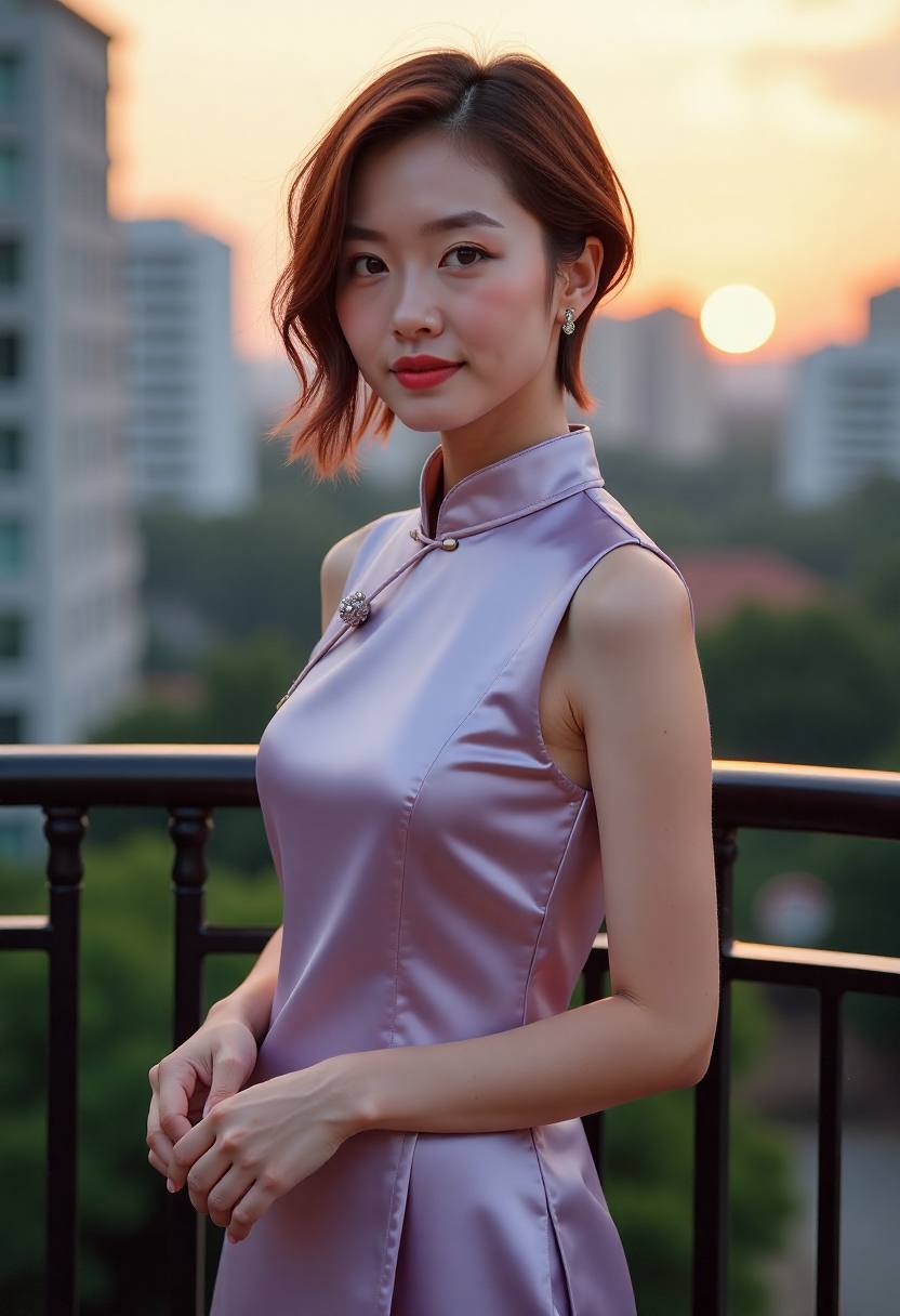 网球优等生