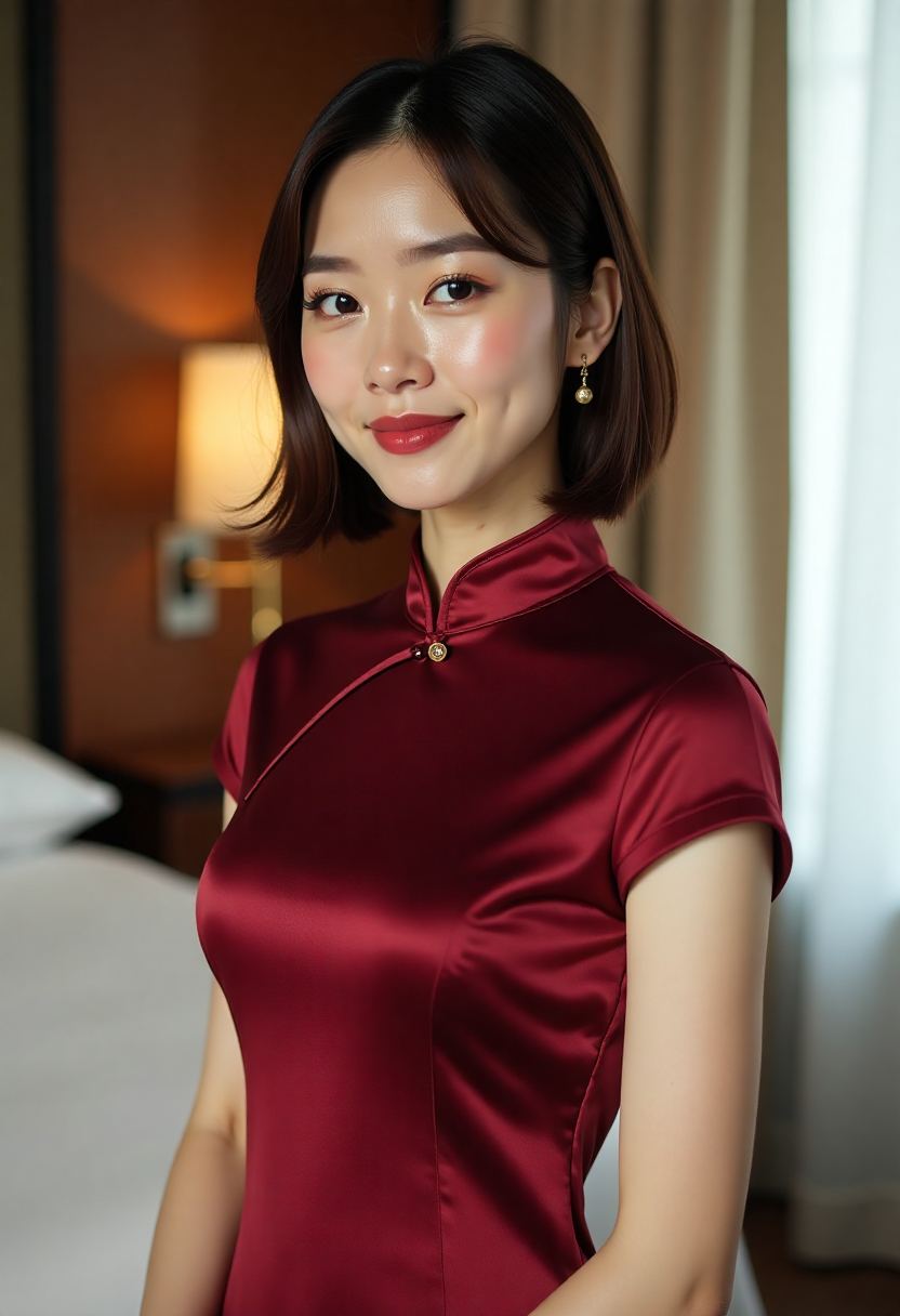 近所物语