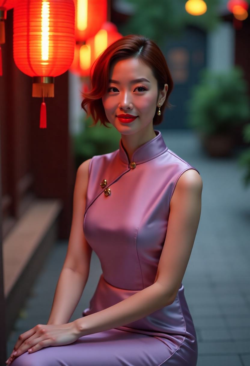 制服就这样穿 剧场先行版