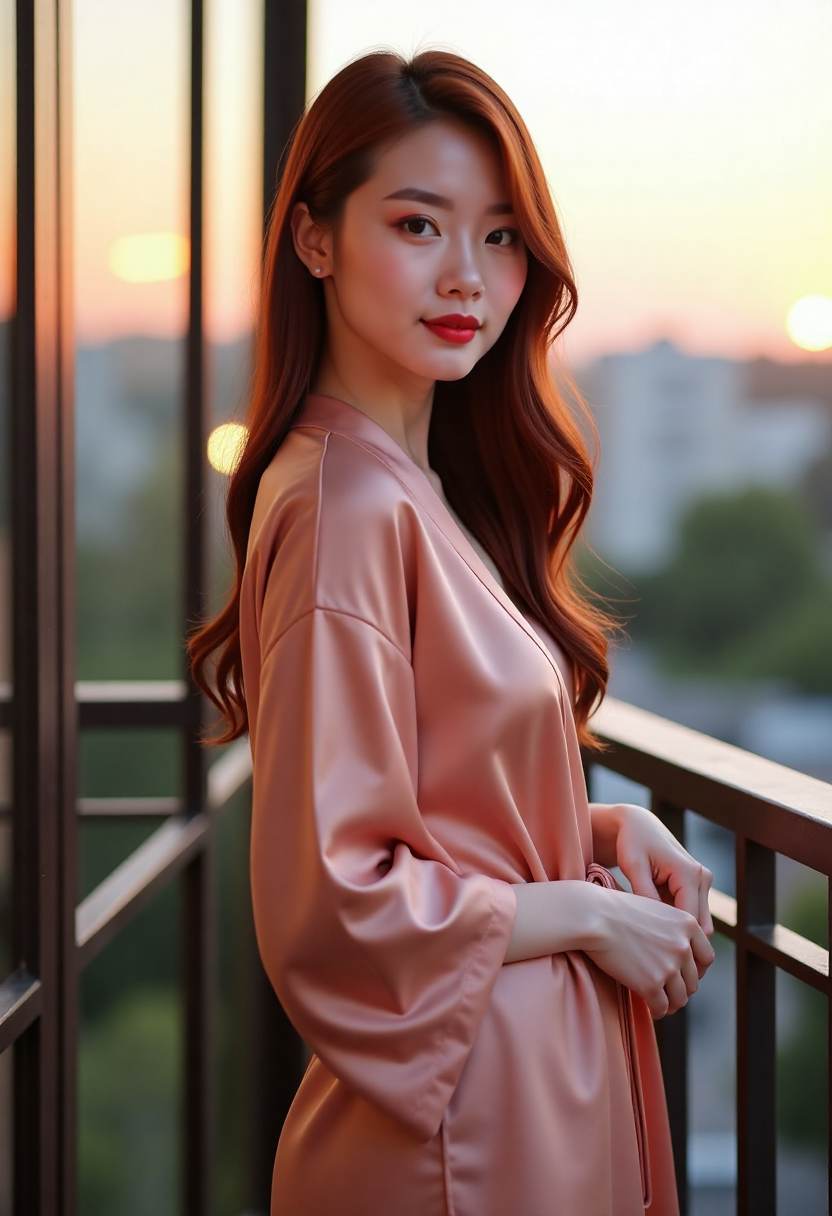 樱花任务