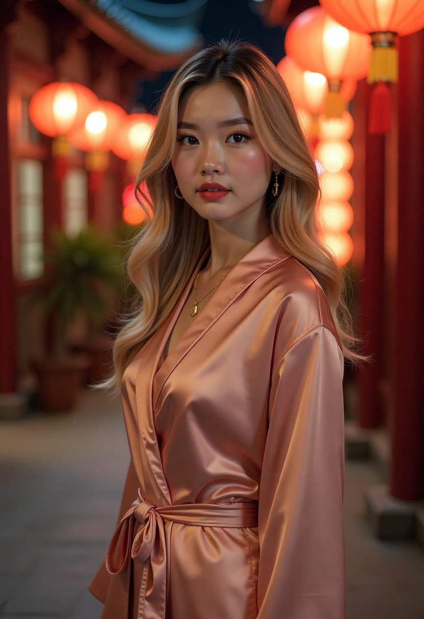 水手服考据狂